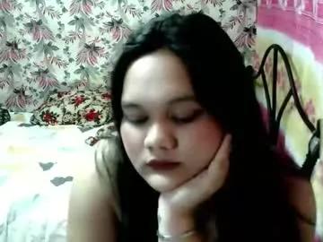 urasian_cassey from Chaturbate is Freechat