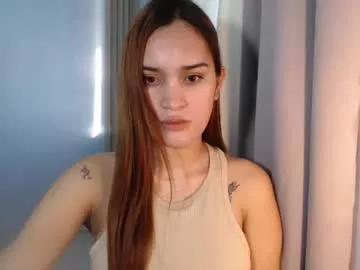 urasianfuckprincessxxx from Chaturbate is Freechat