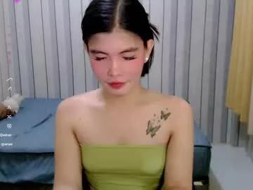 urasianpinayjudyxxx from Chaturbate is Freechat