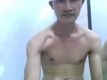 urasiantroy from Chaturbate is Freechat