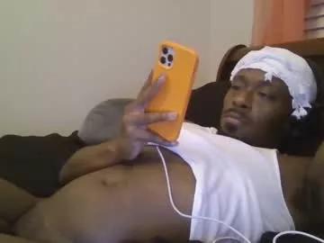 Photos of urbandick5 from Chaturbate is Freechat