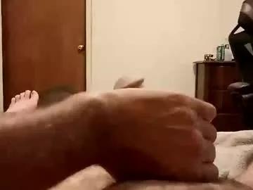 urbeautyis100 from Chaturbate is Freechat