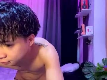 urfantasy27 from Chaturbate is Freechat