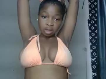 urflirtydoll from Chaturbate is Freechat