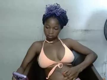 urflirtydoll from Chaturbate is Freechat