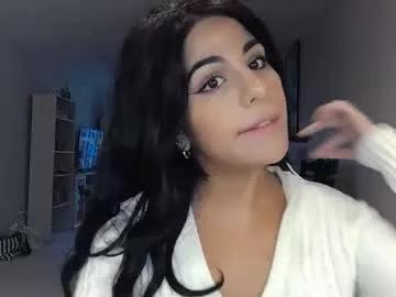 urgoddessmarla from Chaturbate is Freechat