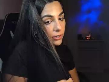 urgoddessmarla from Chaturbate is Freechat