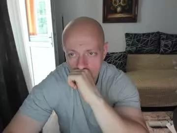 Photos of urgymcrush from Chaturbate is Freechat