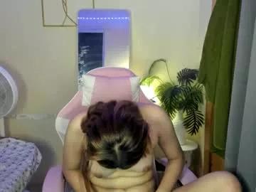 urhot_asian_girl from Chaturbate is Freechat
