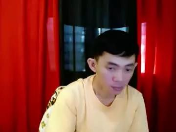urlover_boy from Chaturbate is Freechat