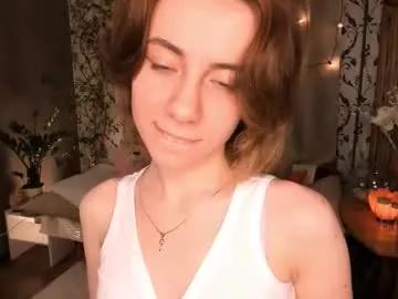 urlovesunny from Chaturbate is Freechat