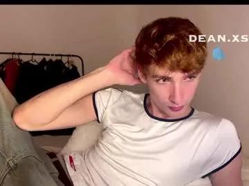urmilkerguy from Chaturbate is Freechat