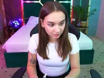Photos of urmuseon from Chaturbate is Freechat