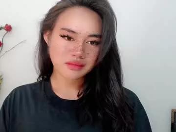 urnaughty_ceciliaxxx from Chaturbate is Freechat