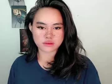 urnaughty_ceciliaxxx from Chaturbate is Freechat