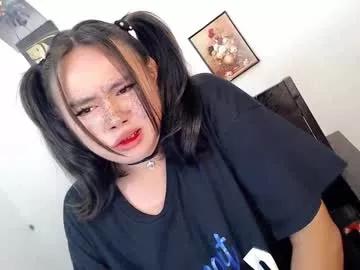 urnaughty_ceciliaxxx from Chaturbate is Freechat