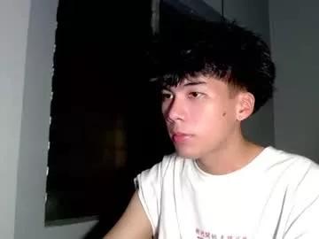 urnaughtyboy_karl from Chaturbate is Freechat