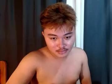 urpinoyjohnx from Chaturbate is Freechat