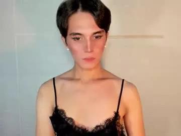 Photos of ursweetjenny from Chaturbate is Freechat