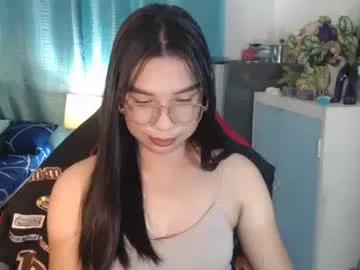urwetasianprincessxx from Chaturbate is Freechat