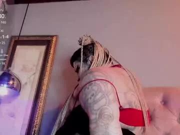 Photos of v_enuuus from Chaturbate is Freechat
