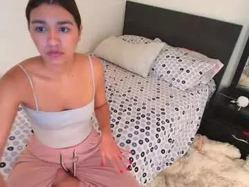 vaalerii_cutee from Chaturbate is Freechat