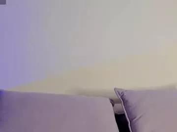 Photos of vahl_ from Chaturbate is Freechat