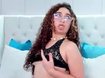 vaiholeth_sofia from Chaturbate is Freechat