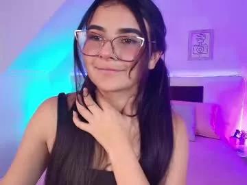 valeery_gomez from Chaturbate is Freechat