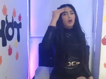 valen160697 from Chaturbate is Freechat