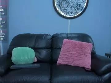 valen_and_dollar from Chaturbate is Freechat
