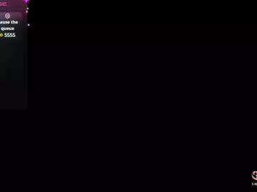 valen_ross_ from Chaturbate is Freechat
