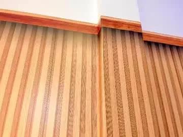 valentina__smith__ from Chaturbate is Freechat