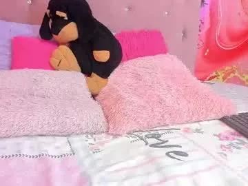valentina__smith__ from Chaturbate is Freechat