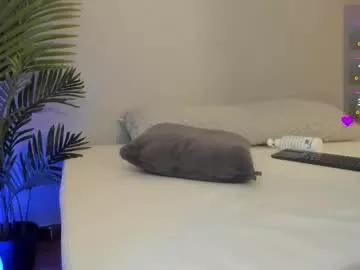 valentina_m17 from Chaturbate is Freechat