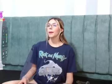 Photos of valentina_red18 from Chaturbate is Freechat