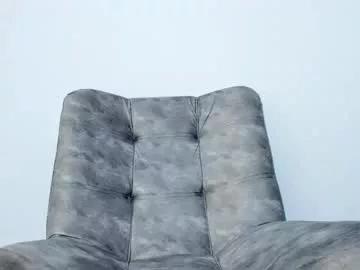 Photos of valentino_bel from Chaturbate is Group