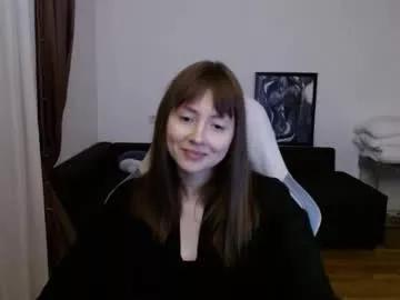 valents_cherry from Chaturbate is Freechat