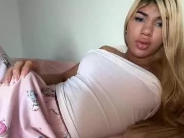 Photos of valeri_bigcock from Chaturbate is Freechat