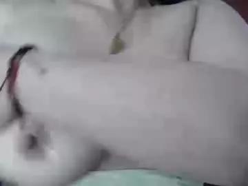 valeria_benett from Chaturbate is Freechat
