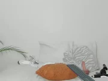 valeria_monroe__ from Chaturbate is Freechat