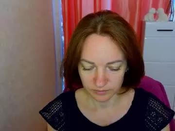 valeriastormm from Chaturbate is Freechat