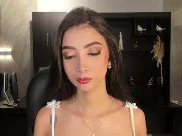 valeriavelvet from Chaturbate is Freechat