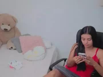 valerihouse from Chaturbate is Freechat