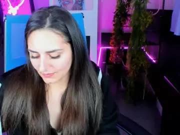 Photos of valeriiemills from Chaturbate is Freechat