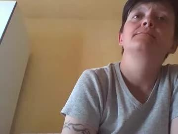 valery_blair from Chaturbate is Freechat