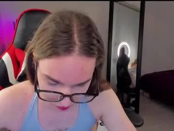 Photos of valery_blare from Chaturbate is Freechat