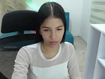 valery_duarte from Chaturbate is Freechat
