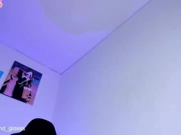 valery_sunn from Chaturbate is Freechat