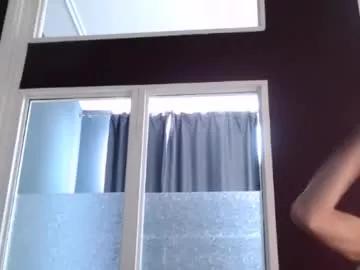 valerybaker1 from Chaturbate is Freechat